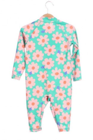 Detské plavky Next, Veľkosť 2-3y/ 98-104 cm, Farba Viacfarebná, Cena  22,95 €