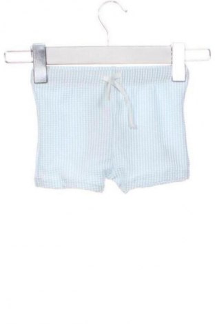 Detské plavky So, Veľkosť 12-18m/ 80-86 cm, Farba Viacfarebná, Cena  3,00 €