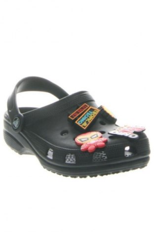 Gyermek papucs. Crocs, Méret 20, Szín Sokszínű, Ár 13 316 Ft