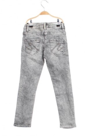 Детски дънки Alive, Размер 6-7y/ 122-128 см, Цвят Сив, Цена 16,42 €