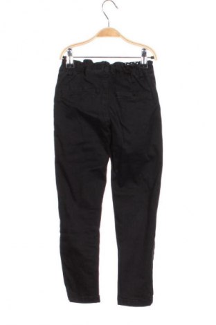 Детски дънки Ativo Kids, Размер 4-5y/ 110-116 см, Цвят Черен, Цена 14,00 €