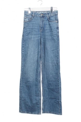 Детски дънки Blue Ridge, Размер 12-13y/ 158-164 см, Цвят Син, Цена 19,42 €