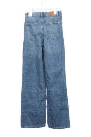 Детски дънки Blue Ridge, Размер 12-13y/ 158-164 см, Цвят Син, Цена 19,42 €