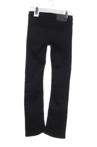 Gyerek farmernadrág Calvin Klein Jeans, Méret 13-14y / 164-168 cm, Szín Fekete, Ár 27 669 Ft