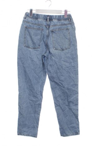 Детски дънки Chapter, Размер 14-15y/ 168-170 см, Цвят Син, Цена 3,57 €