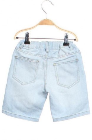 Детски дънки Denim&Co., Размер 2-3y/ 98-104 см, Цвят Син, Цена 16,37 €