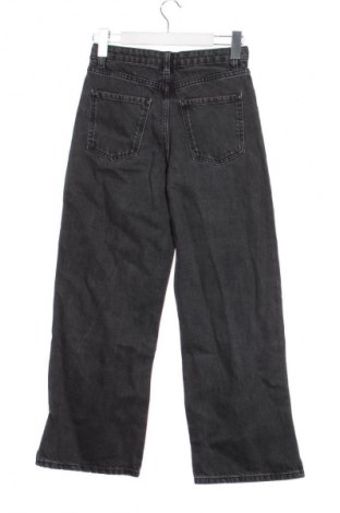 Detské džínsy  Denim&Co., Veľkosť 10-11y/ 146-152 cm, Farba Sivá, Cena  16,00 €