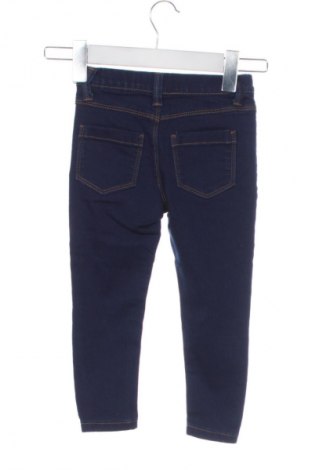 Παιδικά τζίν Denim Co., Μέγεθος 18-24m/ 86-98 εκ., Χρώμα Μπλέ, Τιμή 16,00 €