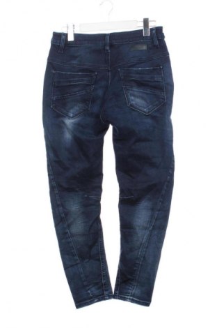 Kinderjeans Diesel, Größe 15-18y/ 170-176 cm, Farbe Blau, Preis 23,99 €