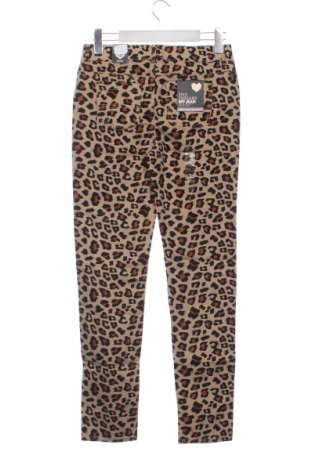 Dětské džíny  Epic Threads, Velikost 15-18y/ 170-176 cm, Barva Vícebarevné, Cena  737,00 Kč