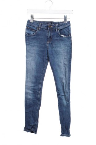 Detské džínsy  Gap Kids, Veľkosť 12-13y/ 158-164 cm, Farba Modrá, Cena  13,81 €