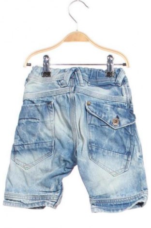 Детски дънки H&M, Размер 18-24m/ 86-98 см, Цвят Син, Цена 13,80 €