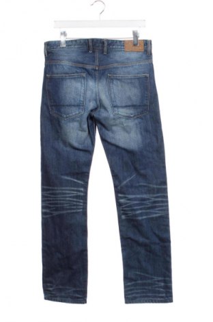 Παιδικά τζίν H&M, Μέγεθος 14-15y/ 168-170 εκ., Χρώμα Μπλέ, Τιμή 16,00 €