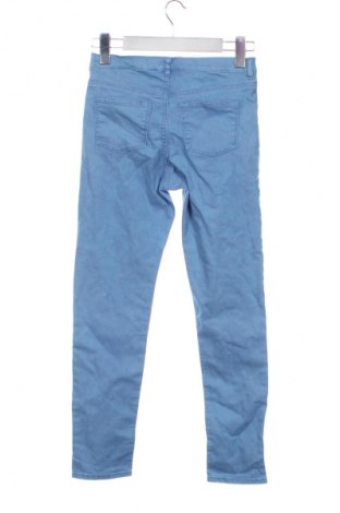 Παιδικά τζίν H&M, Μέγεθος 10-11y/ 146-152 εκ., Χρώμα Μπλέ, Τιμή 16,00 €