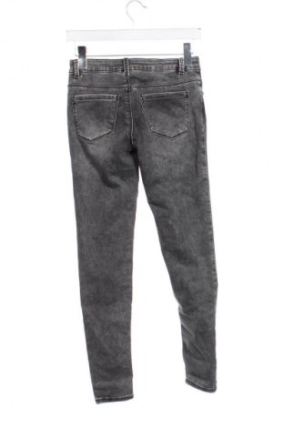 Детски дънки Here+There, Размер 13-14y/ 164-168 см, Цвят Черен, Цена 16,42 €