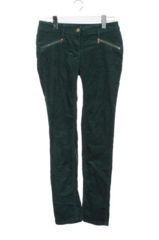 Kinderjeans Here+There, Größe 12-13y/ 158-164 cm, Farbe Grün, Preis 4,99 €