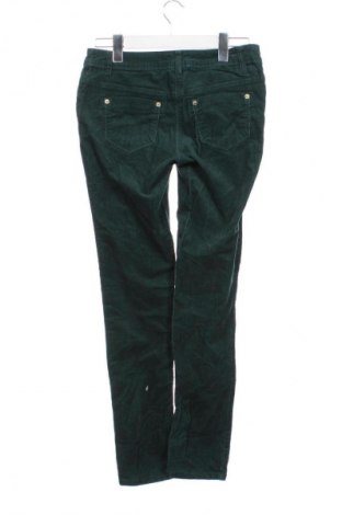 Kinderjeans Here+There, Größe 12-13y/ 158-164 cm, Farbe Grün, Preis 4,99 €