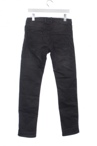 Детски дънки Hydro, Размер 13-14y/ 164-168 см, Цвят Черен, Цена 3,06 €