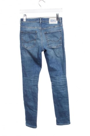 Detské džínsy  Jack & Jones, Veľkosť 11-12y/ 152-158 cm, Farba Modrá, Cena  15,30 €