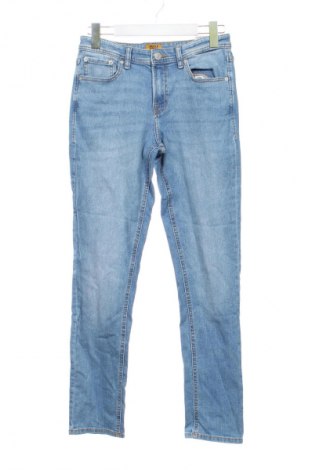 Detské džínsy  Jack & Jones, Veľkosť 12-13y/ 158-164 cm, Farba Modrá, Cena  7,95 €