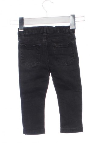 Παιδικά τζίν LC Waikiki, Μέγεθος 18-24m/ 86-98 εκ., Χρώμα Γκρί, Τιμή 10,03 €