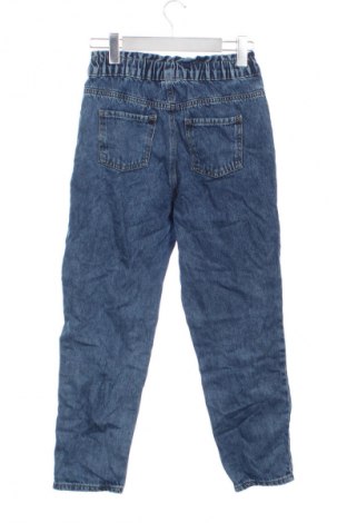 Детски дънки LC Waikiki, Размер 10-11y/ 146-152 см, Цвят Син, Цена 5,11 €