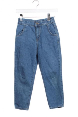 Detské džínsy  LC Waikiki, Veľkosť 7-8y/ 128-134 cm, Farba Modrá, Cena  15,95 €