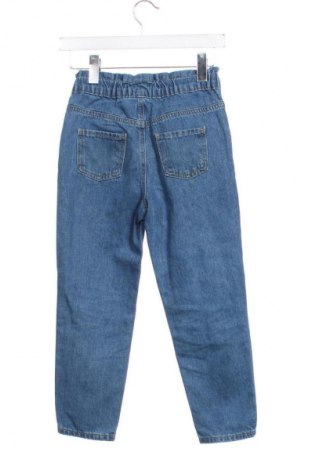 Detské džínsy  LC Waikiki, Veľkosť 7-8y/ 128-134 cm, Farba Modrá, Cena  15,95 €