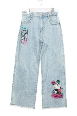 Detské džínsy  LC Waikiki, Veľkosť 12-13y/ 158-164 cm, Farba Viacfarebná, Cena  16,00 €