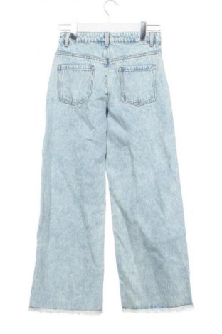 Detské džínsy  LC Waikiki, Veľkosť 12-13y/ 158-164 cm, Farba Viacfarebná, Cena  16,00 €