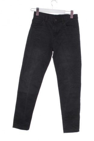 Gyerek farmernadrág LC Waikiki, Méret 10-11y / 146-152 cm, Szín Fekete, Ár 6 737 Ft