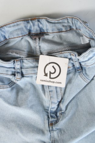 Детски дънки LC Waikiki, Размер 10-11y/ 146-152 см, Цвят Син, Цена 16,31 €