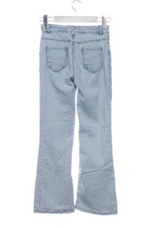 Παιδικά τζίν LC Waikiki, Μέγεθος 10-11y/ 146-152 εκ., Χρώμα Μπλέ, Τιμή 7,99 €