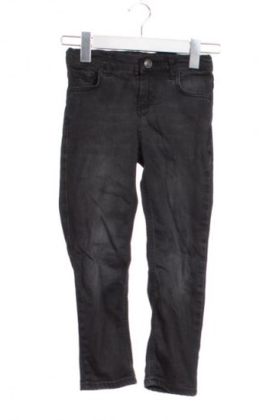 Παιδικά τζίν LC Waikiki, Μέγεθος 5-6y/ 116-122 εκ., Χρώμα Γκρί, Τιμή 16,00 €