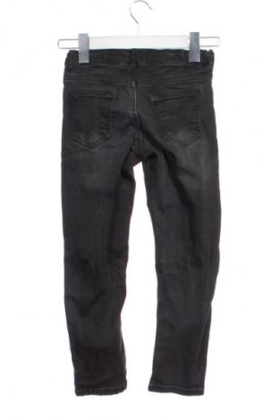 Παιδικά τζίν LC Waikiki, Μέγεθος 5-6y/ 116-122 εκ., Χρώμα Γκρί, Τιμή 16,00 €