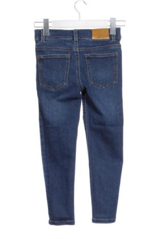 Детски дънки LC Waikiki, Размер 5-6y/ 116-122 см, Цвят Син, Цена 16,00 €