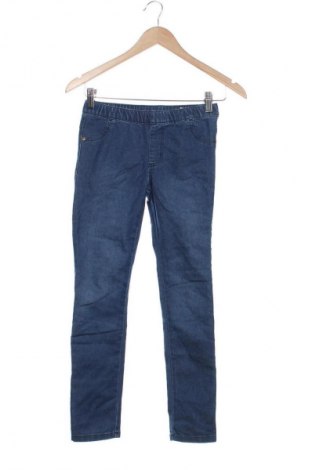 Παιδικά τζίν La Redoute, Μέγεθος 8-9y/ 134-140 εκ., Χρώμα Μπλέ, Τιμή 14,00 €