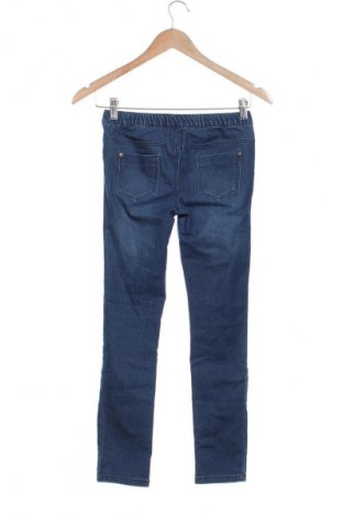 Παιδικά τζίν La Redoute, Μέγεθος 8-9y/ 134-140 εκ., Χρώμα Μπλέ, Τιμή 14,00 €