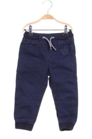 Детски дънки Lupilu, Размер 18-24m/ 86-98 см, Цвят Син, Цена 15,33 €