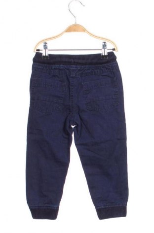 Детски дънки Lupilu, Размер 18-24m/ 86-98 см, Цвят Син, Цена 15,33 €