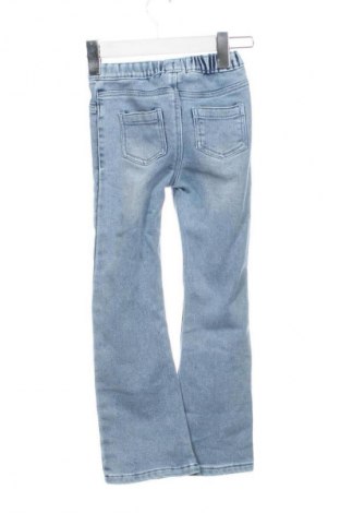 Gyerek farmernadrág Lupilu, Méret 6-7y / 122-128 cm, Szín Kék, Ár 6 612 Ft