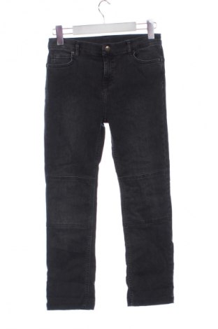 Detské džínsy  Me&i, Veľkosť 12-13y/ 158-164 cm, Farba Sivá, Cena  7,95 €