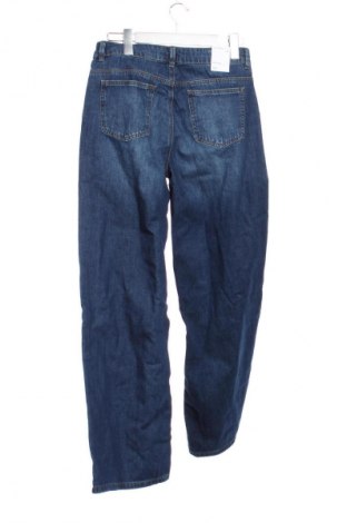 Detské džínsy  Name It, Veľkosť 14-15y/ 168-170 cm, Farba Modrá, Cena  37,95 €