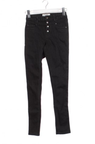 Detské džínsy  New Look, Veľkosť 10-11y/ 146-152 cm, Farba Čierna, Cena  15,95 €