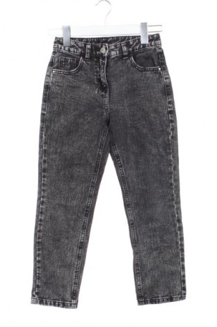 Detské džínsy  Next, Veľkosť 7-8y/ 128-134 cm, Farba Čierna, Cena  30,95 €