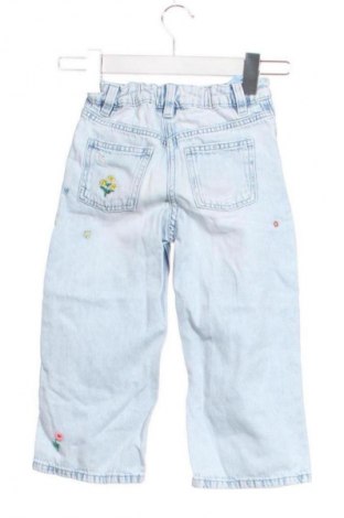 Детски дънки Next, Размер 2-3y/ 98-104 см, Цвят Многоцветен, Цена 26,07 €