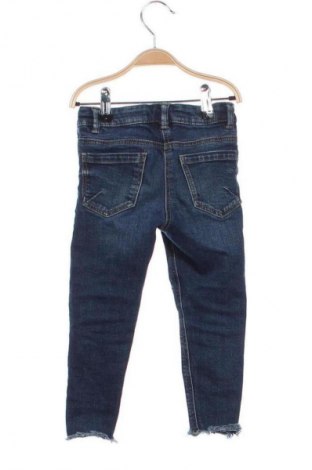 Gyerek farmernadrág Next, Méret 18-24m / 86-98 cm, Szín Kék, Ár 5 785 Ft