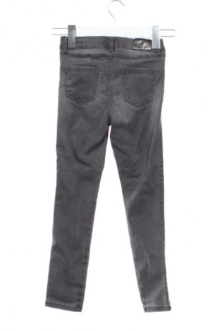 Detské džínsy  ONLY, Veľkosť 7-8y/ 128-134 cm, Farba Sivá, Cena  10,00 €