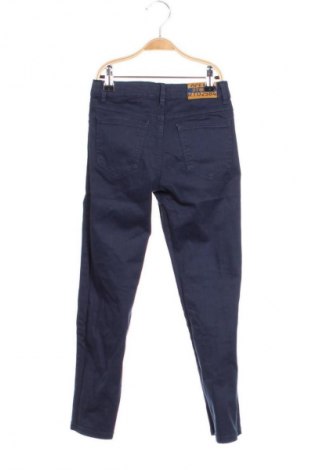 Детски дънки Original Marines, Размер 7-8y/ 128-134 см, Цвят Син, Цена 14,00 €