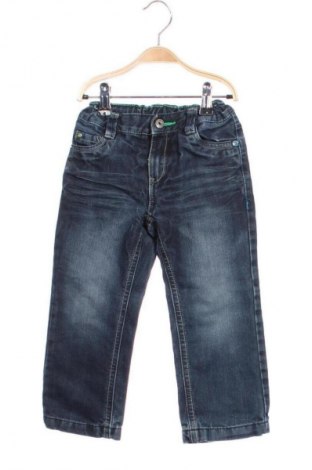 Детски дънки Palomino, Размер 18-24m/ 86-98 см, Цвят Син, Цена 13,80 €